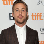See Ryan Gosling's New Role See Ryan Gosling's New Role