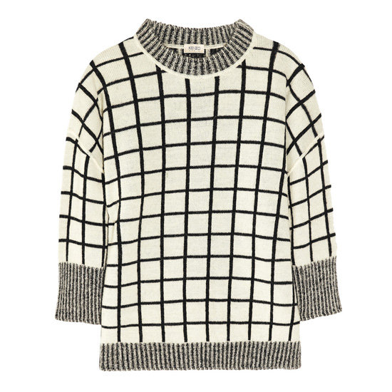 Kenzo