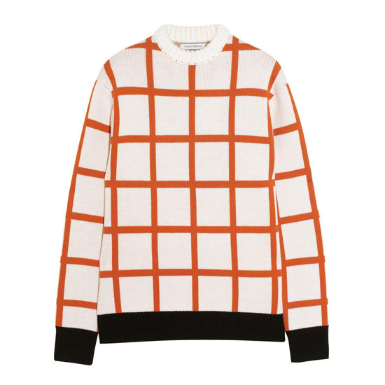 J.W. Anderson J.W. Anderson