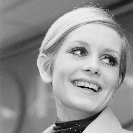 The Pretty Pixie The Pretty Pixie