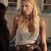 Serena van der Woodsen