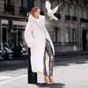 New Margiela For H&M Pieces Revealed | Pictures