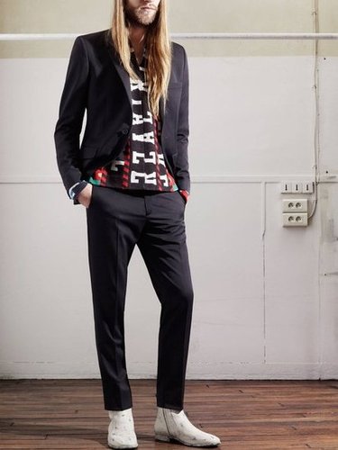 Maison Martin Margiela For H&M Maison Martin Margiela For H&M