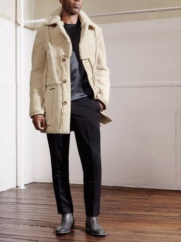 Maison Martin Margiela For H&M Maison Martin Margiela For H&M