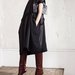 Maison Martin Margiela For H&M