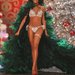 2007: The Holiday Fantasy Bra