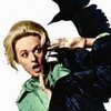 Alfred Hitchcock Halloween Costumes