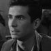 Norman Bates From Psycho