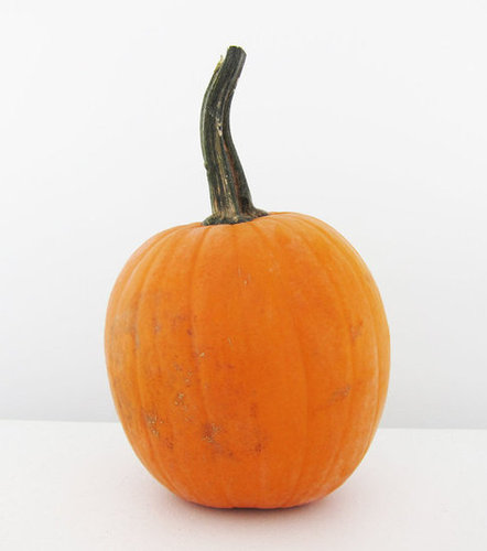 Designer Pumpkin DIY Designer Pumpkin DIY