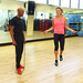 Seven Jump Rope Moves That Will Leave You Feeling the Burn!