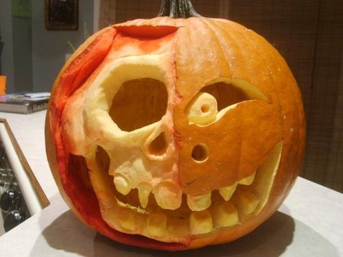 Jack Skully