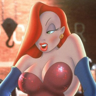 Halloween Costumes For Redheads