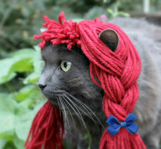 Raggedy Ann Raggedy Ann