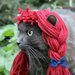 Raggedy Ann