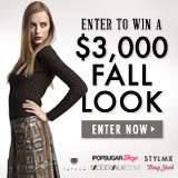 $3,000 Shopping Spree to Tatcha and ModeWalk: $3,000 Shopping Spree to Tatcha and ModeWalk:
