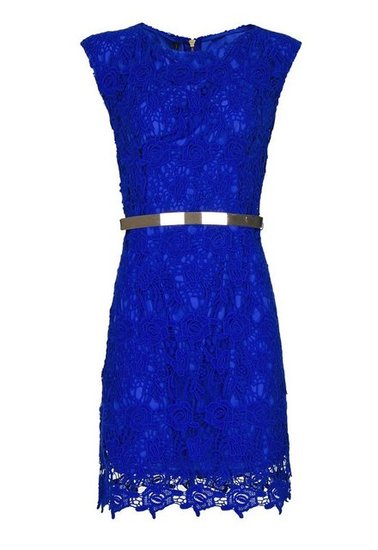 Dresses Under $125