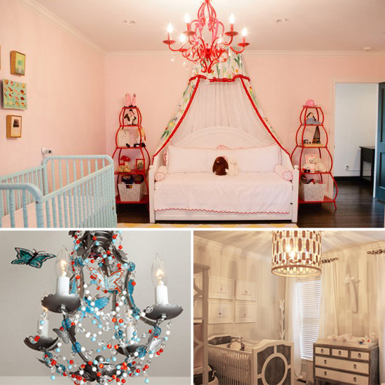 Add a Chandelier Add a Chandelier