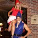 Gnomeo and Juliet