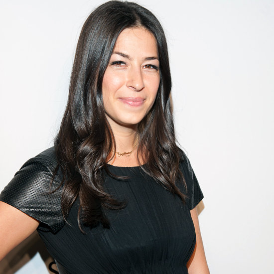 Rebecca Minkoff Named Contributing Editor at InStyle Rebecca Minkoff Named Contributing Editor at InStyle