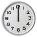 Cancel Within 24 Hours