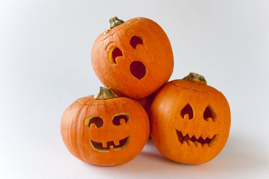Organize Halloween-Themed Activities Organize Halloween-Themed Activities