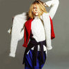 Best Fall Basics 2012