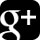 Google+