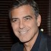 George Clooney
