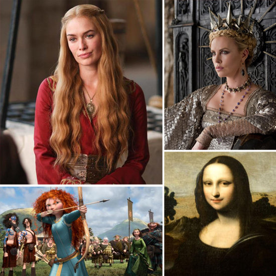 Renaissance Renaissance