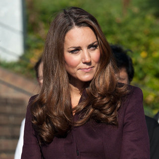 How Much Does Kate Middleton's Beauty Cost, Coco Rocha Eyeshadow, Deborah Lippmann Ridge Filler, Victoria's Secret Angels