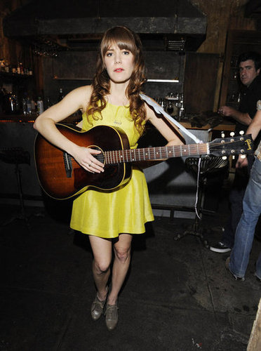 Jenny Lewis Jenny Lewis