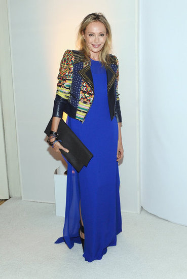 Lubov Azria