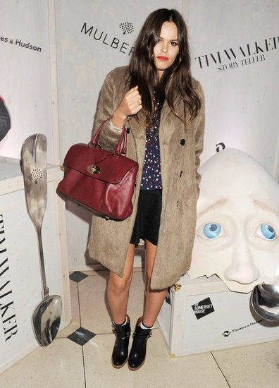 Atlanta de Cadenet