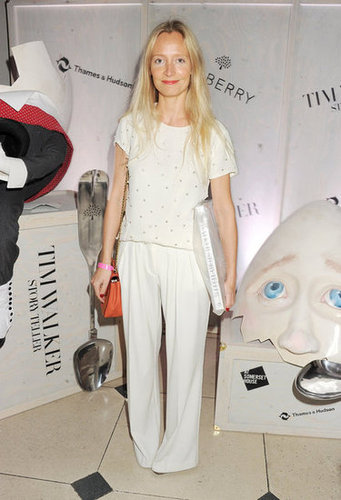 Martha Ward Martha Ward