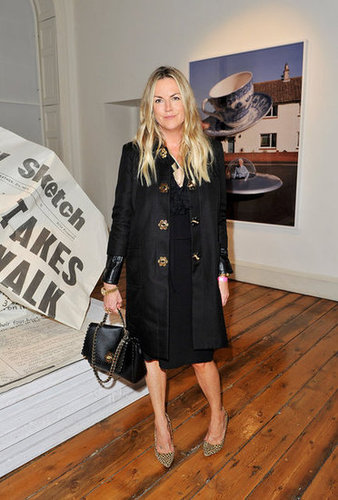 Emma Hill Emma Hill