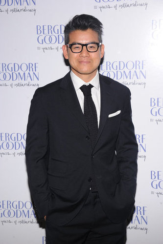 Peter Som Peter Som