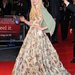Elle Fanning