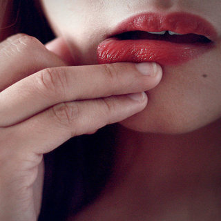 Top Acne Causes and Solutions