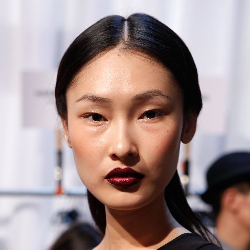 Fall 2012 Makeup Trends