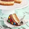 Recipes Using Candy