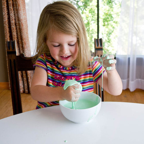Make Some Goop Make Some Goop