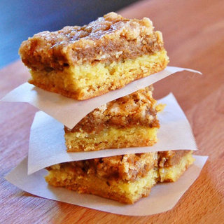 Sweet and Savory Pumpkin Recipes