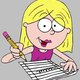 kcwrites kcwrites