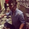 Gossip Girl Wrap Party | Pictures