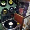 Halloween Playlists Online