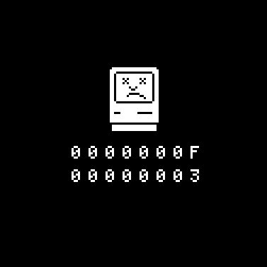 Speed Up Computer