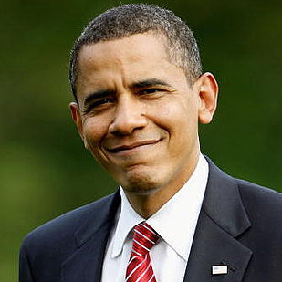 The Fittest Presidents of All Time