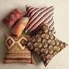 Affordable Pillows