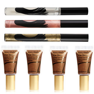 How to Wear Eye Gloss and Shop Our Top 5 Eye Glosses