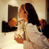 How to Layer Fragrances